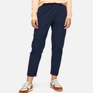 Outdoor Voices Rectrek Pants Navy